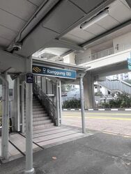 Blk 267B COMPASSVALE ARCADIA (Sengkang), HDB 5 Rooms #634828531